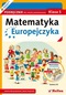 Podgląd okładki