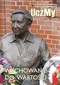 Podgląd okładki