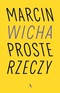 Podgląd okładki