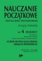 Podgląd okładki
