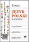 Podgląd okładki