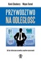 Podgląd okładki