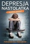 Podgląd okładki