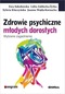 Podgląd okładki