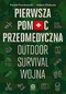 Podgląd okładki