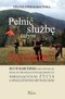 Podgląd okładki