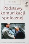 Podgląd okładki