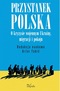 Podgląd okładki