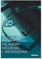 Podgląd okładki