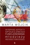 Podgląd okładki