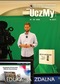 Podgląd okładki