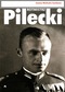 Podgląd okładki