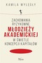 Podgląd okładki