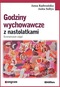 Podgląd okładki