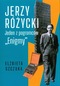 Podgląd okładki