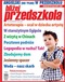 Podgląd okładki