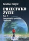 Podgląd okładki