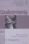 Podgląd okładki