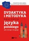 Podgląd okładki
