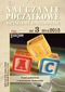 Podgląd okładki