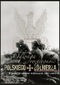 Podgląd okładki