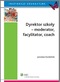 Podgląd okładki