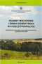 Podgląd okładki