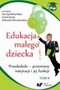 Podgląd okładki