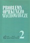 Podgląd okładki
