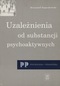 Podgląd okładki
