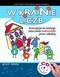 Podgląd okładki