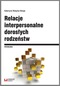 Podgląd okładki
