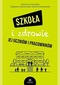 Podgląd okładki