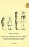 Podgląd okładki