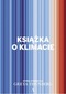 Podgląd okładki