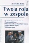 Podgląd okładki