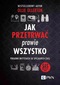Podgląd okładki