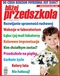 Podgląd okładki