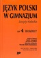 Podgląd okładki