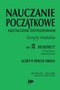Podgląd okładki