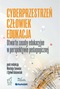 Podgląd okładki
