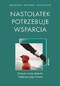 Podgląd okładki