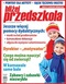 Podgląd okładki
