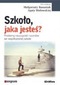 Podgląd okładki