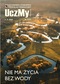 Podgląd okładki