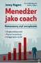 Podgląd okładki