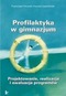 Podgląd okładki