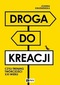 Podgląd okładki