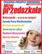 Podgląd okładki