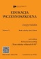 Podgląd okładki